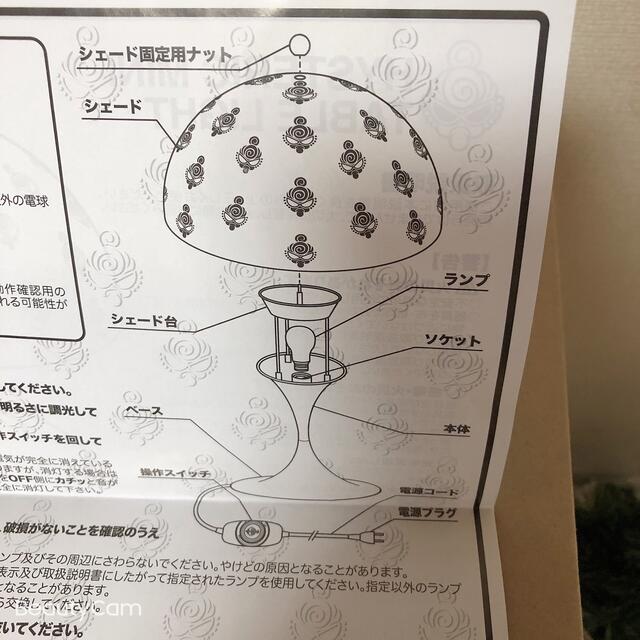即日出荷 ヒステリックミニ 姿見鏡 鏡 姿見 ヒスミニ 年代物 ブラック