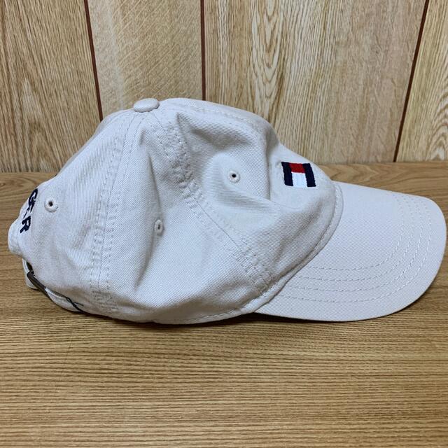 TOMMY HILFIGER(トミーヒルフィガー)のTOMMYHILFIGERのキャップ メンズの帽子(キャップ)の商品写真