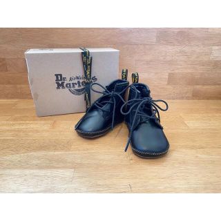 ドクターマーチン(Dr.Martens)のドクターマーチン　Dr.martens(ブーツ)