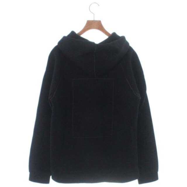 T by ALEXANDER WANG パーカー メンズ 1