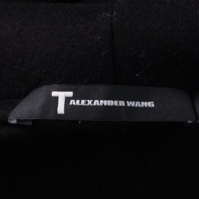 T by ALEXANDER WANG パーカー メンズ 2