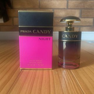 PRADA - プラダ♡フェム オードパルファム 9mlの通販｜ラクマ