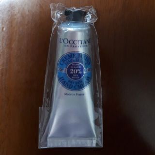 ロクシタン(L'OCCITANE)のロクシタン　ハンドクリーム(ハンドクリーム)