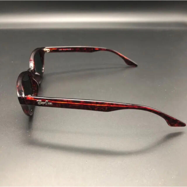 Ray-Ban - 即決 RayBan レイバン B&L ビンテージ サングラス W2945 Ray-Ban - 即決 RayBan レイバン B&L ビンテージ サングラス W2945