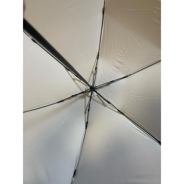 いです POLO RALPH LAUREN - ﾗﾙﾌﾛｰﾚﾝ POLO LOGO 折りたたみ傘 軽量 