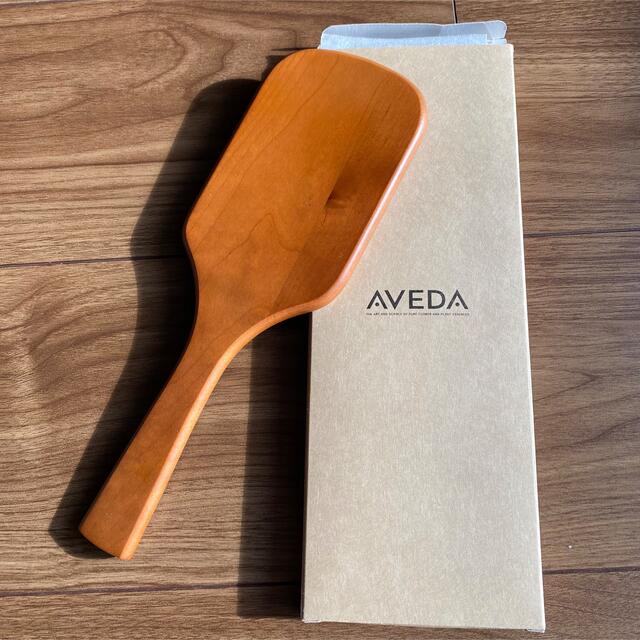 AVEDA(アヴェダ)のAVEDAミラー レディースのファッション小物(ミラー)の商品写真