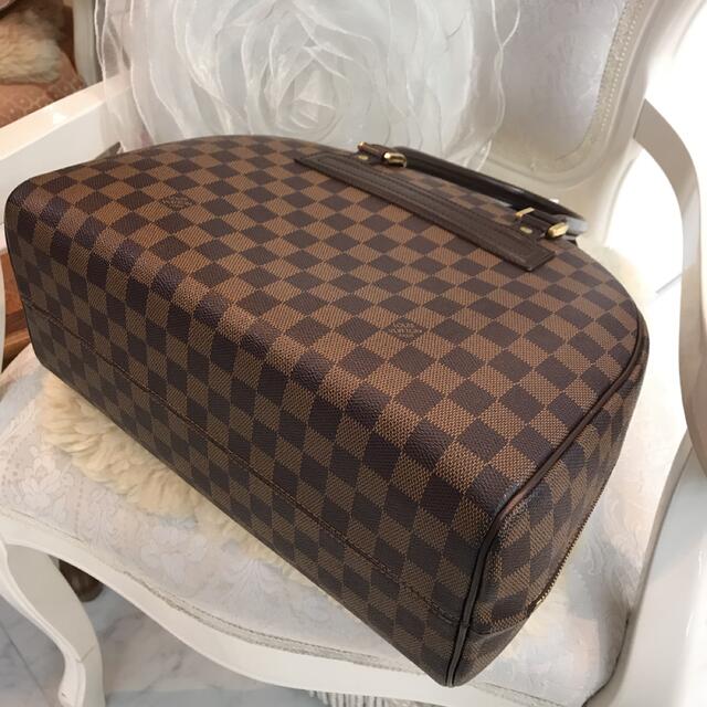 LOUIS VUITTON ノリータ 美品