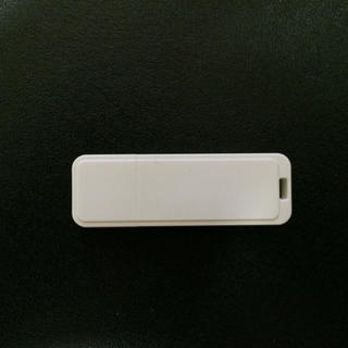 USBメモリー 4GB(PC周辺機器)