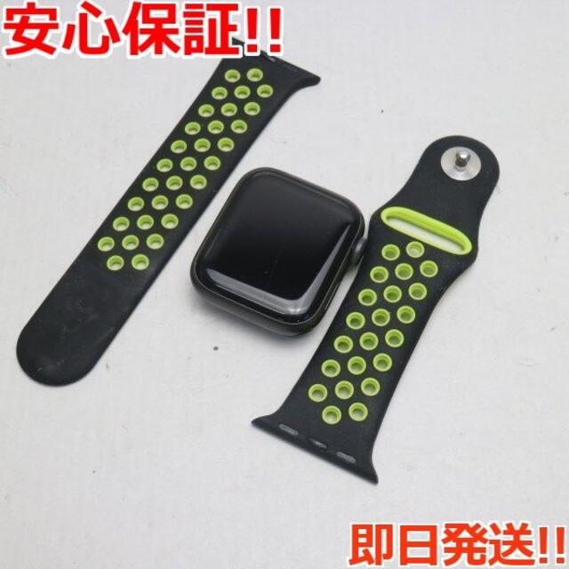 Apple Watch Series5 40mmGPS