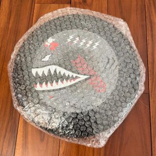 サメスビー(その他)