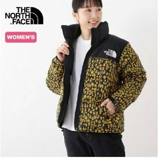 THE NORTH FACE - 新品☆THE NORTH FACE Brave Jacketブレイブ 50%OFF Jacket/ブレイブジャケット 一回着用のみ ノースフェイス/Brave ダウンジャケット