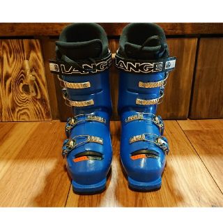 LANGEの中古フリマアイテム一覧 LANGEの中古フリマアイテム一覧