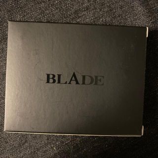 トヨタ(トヨタ)のBLADE ブレイド トランプ(トランプ/UNO)