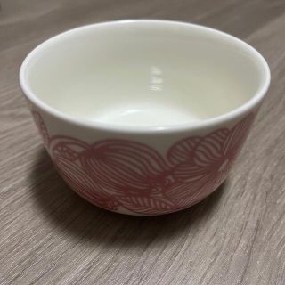 マリメッコ(marimekko)のmarimekko 器(食器)