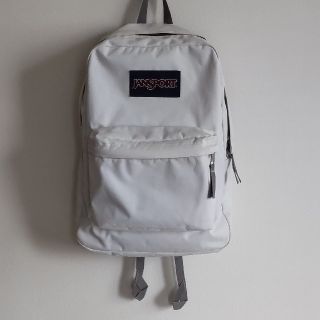 ジャンスポーツ(JANSPORT)の【JANSPORT】Super Break(バッグパック/リュック)