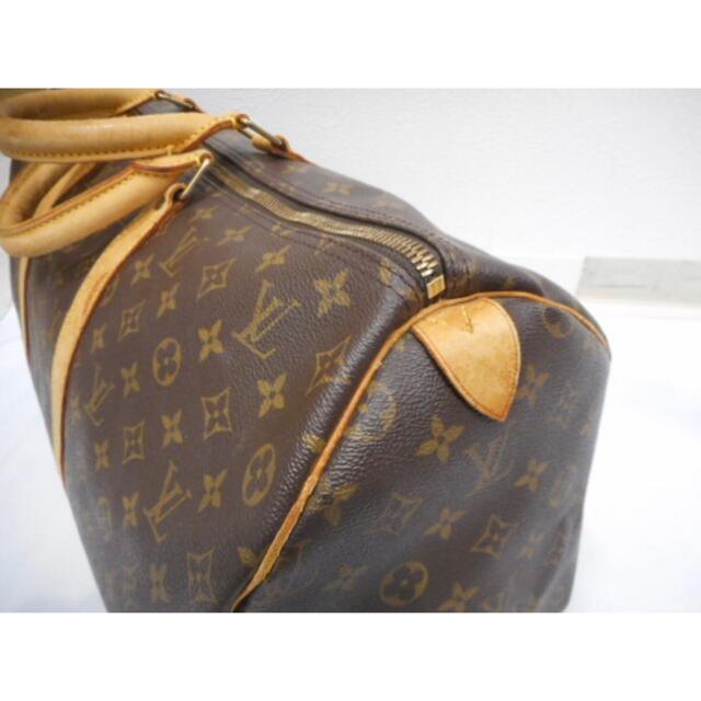 【お正月特価】LOUIS VUITTON【キーポル50】キーポル50