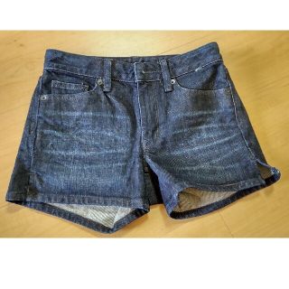 ギャップ(GAP)のGap　ギャップ　ショートパンツ　サイズ22(ショートパンツ)