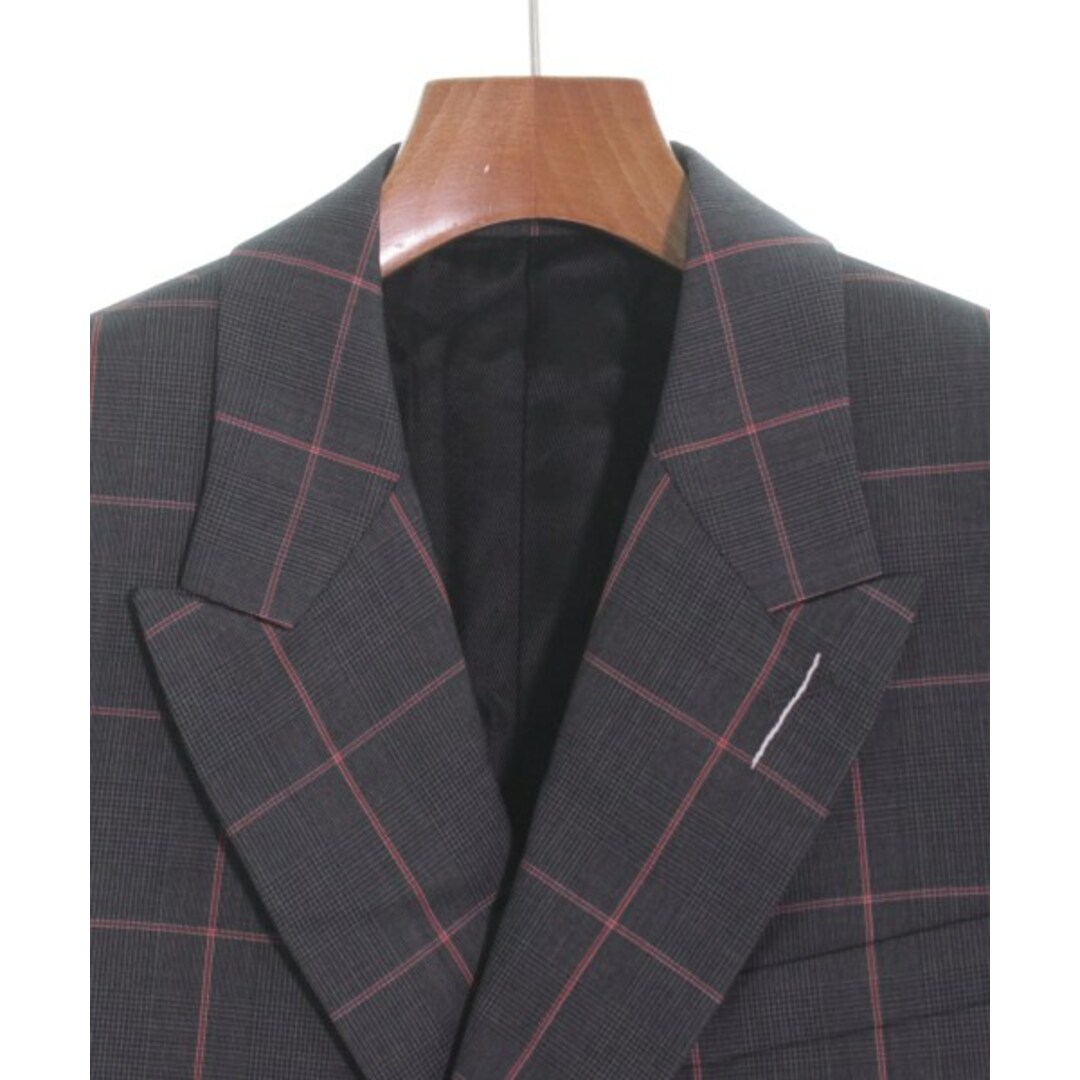 DIOR HOMME - Dior Homme チェスターコート メンズの通販 by RAGTAG