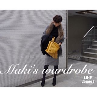 DEUXIEME CLASSE - 激レア ドゥーズィエムクラス リアルファー