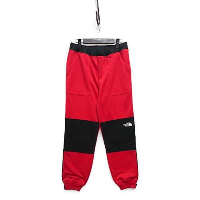 ノースフェイス　ジャージパンツ Jersey Pant NB31955 美品