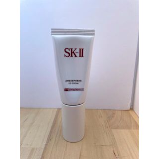 SK-II - SK-II アトモスフィアCCクリーム30gの通販 by hanauta