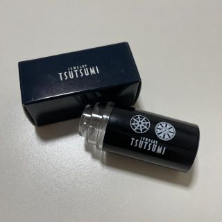 ジュエリーツツミ(JEWELRY TSUTSUMI)の【ツツミ】スコープ(その他)