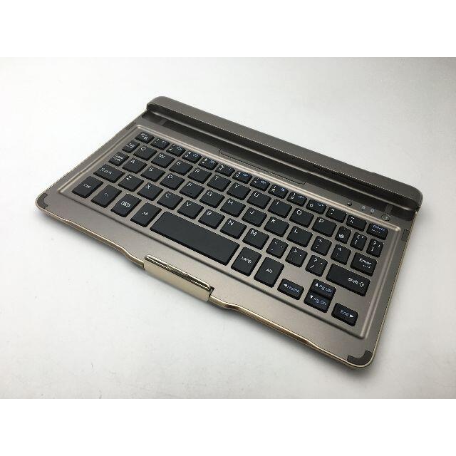 専用◆SIMフリーdocomoGALAXYTab S 8.4 SC-03G新品 8