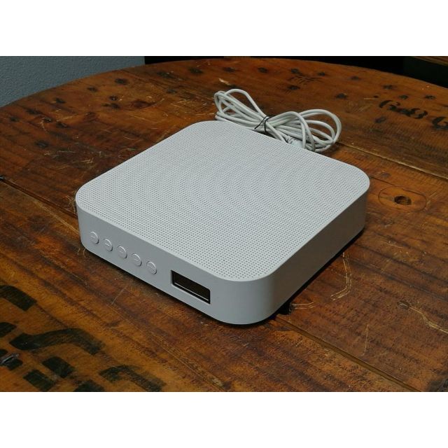 無印良品 MJBTS-1 壁掛式 Bluetooth スピーカー m0a4847 www.star-kids.ro