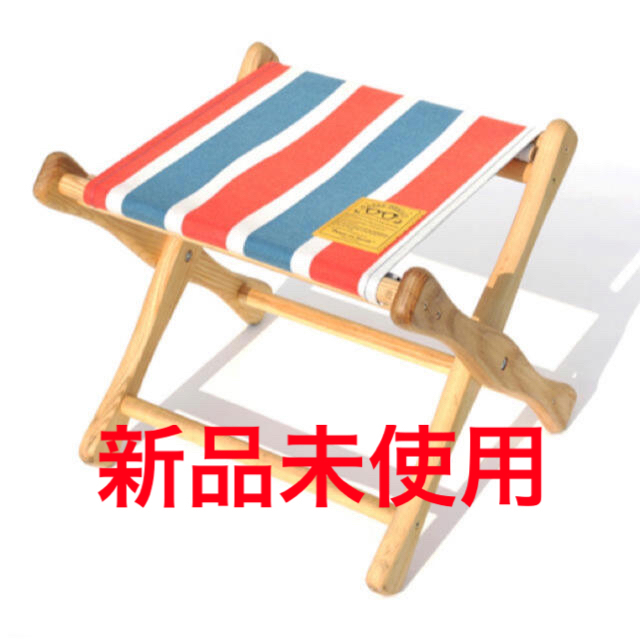 ネイタルデザインEI STOOL CHAIR NATAL DESIGN スツール ☆大人気商品