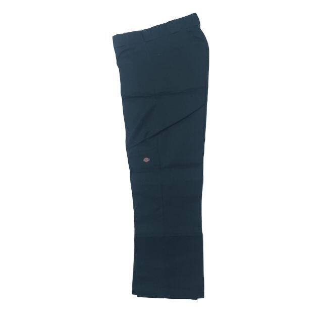 Dickies - 希少 W30L32 廃番 ハンターグリーン メキシコ製