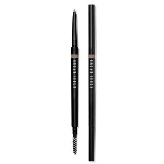 ボビイブラウン(BOBBI BROWN)の MICRO BROW PENCIL マイクロ ブロー ペンシル(アイブロウペンシル)