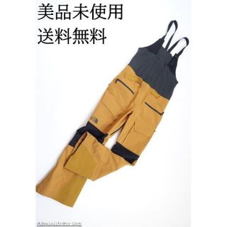 ザノースフェイス(THE NORTH FACE)のダラクラクダ様専用(その他)