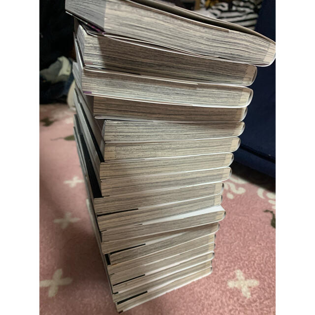 呪術廻戦 0-17巻セット 中古 少年漫画 呪術廻戦 0-17巻セット 中古 少年漫画