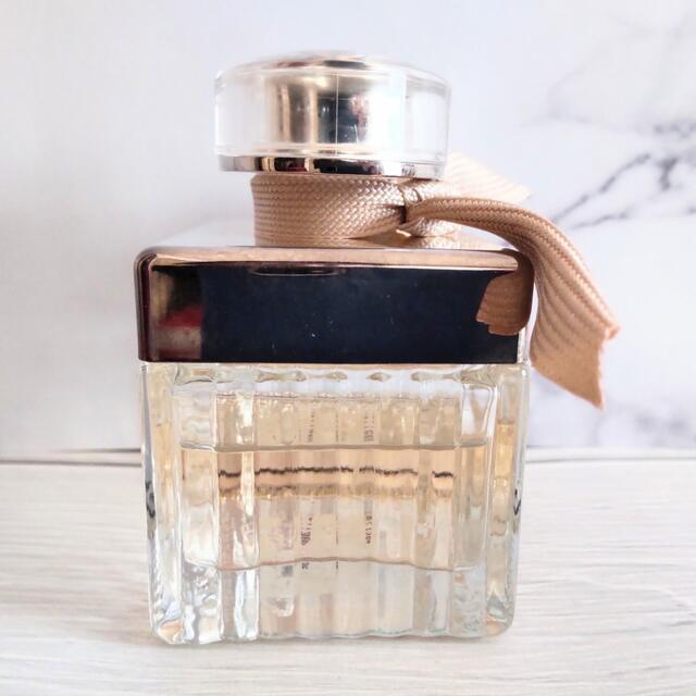 Chloe(クロエ)の★大人気香水1点限り★ クロエ オードパルファム 50ml モテ香水 定番香水 コスメ/美容の香水(香水(女性用))の商品写真