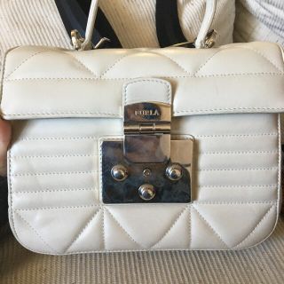 フルラ(Furla)のフルラバック2点セット(ショルダーバッグ)