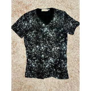 エンポリオアルマーニ(Emporio Armani)のエンポリオ　アルマーニ　Tシャツ(Tシャツ/カットソー(半袖/袖なし))