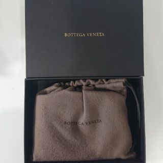 ボッテガヴェネタ(Bottega Veneta)の[さき様先]ボッテガヴェネタ(折り財布)