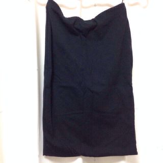 ザラ(ZARA)のペンシルスカート♥︎(ひざ丈スカート)