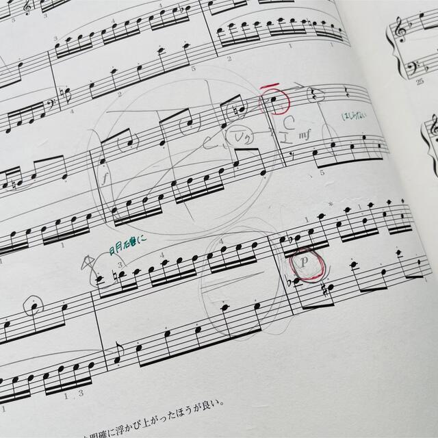 園田高弘 校訂版【J.S.BACH】J.S.バッハ インヴェンション 春秋社 園田高弘 校訂版【J.S.BACH】J.S.バッハ インヴェンション 春秋社