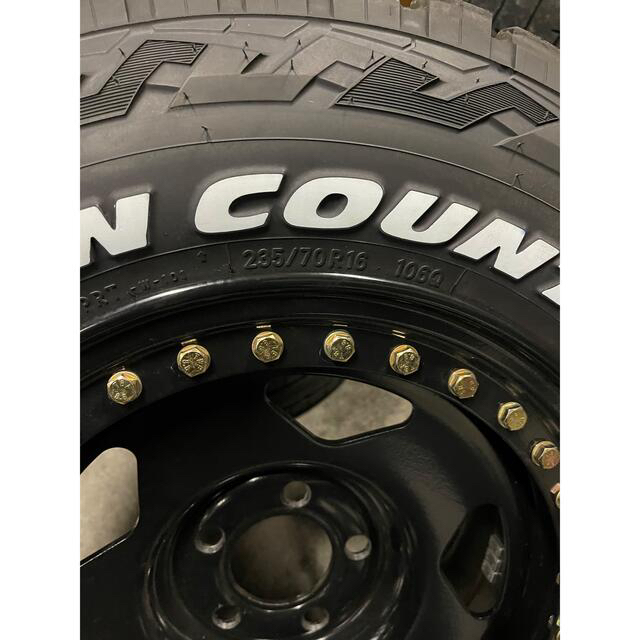 デリカD5 ホイルのみ4本 購入ショップ 自動車/バイク | bca.edu.gr