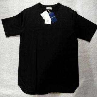 エディフィス(EDIFICE)のStir  Tshirt  EDIFICE(Tシャツ/カットソー(半袖/袖なし))