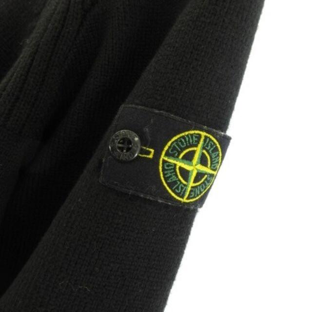 STONE ISLAND - ストーンアイランド STONE ISLAND JUNIOR ドライバーズ