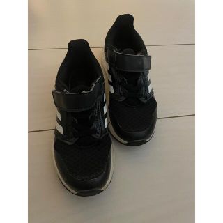 アディダス(adidas)のアディダス　スニーカー17(スニーカー)