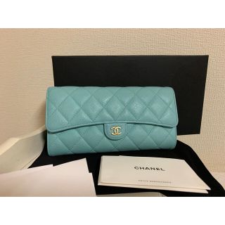 シャネル(CHANEL)の専用(財布)