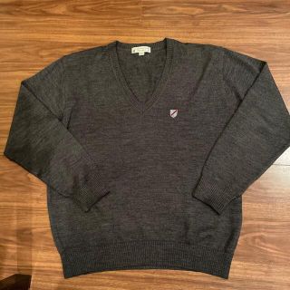 ケイタマルヤマ 服の通販 33点 | KEITA MARUYAMA TOKYO PARISを買う