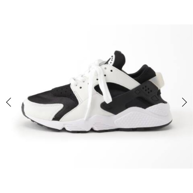 MuseDeuxiemeclasseアパルトモンNikeナイキスニーカーUS7 MuseDeuxiemeclasseアパルトモンNikeナイキスニーカーUS7 - メルカリ