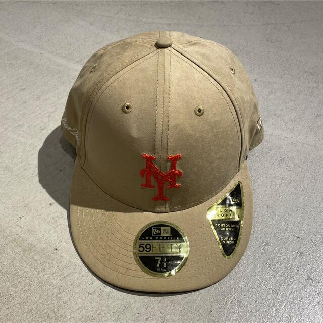 AIME LEON DORE NEW ERA 7 3/8のサムネイル