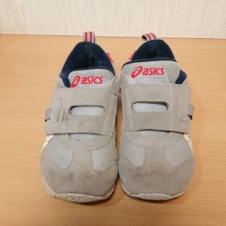 アシックス(asics)のアシックス　スニーカー(スニーカー)