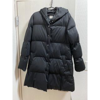 プリーツプリーズイッセイミヤケ(PLEATS PLEASE ISSEY MIYAKE)のissey miyake pleats please ダウンジャケット(ダウンジャケット)