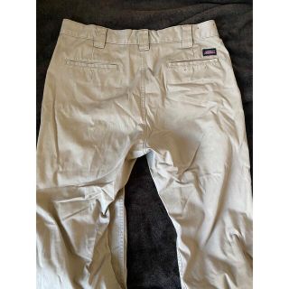 ディッキーズ(Dickies)のディッキーズ　チノパン(チノパン)